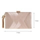 thumbnail image 2 of Bolsa Moda borla mujer embrague boda cena fiesta bandolera señora monedero Tmvgtek Para Estrenar, 2 of 8