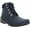 Navy, variant on Propet Women's Dani Ankle Lace Boots  AA(N) Navy Women's Shoe 7 AA(N)  WBA062NNVYN-07