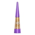 thumbnail image 2 of figatia Professional Diamond Sequin Liquid Eyeshadow long time lasting Eye Makeup 11, 2 of 9