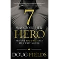 thumbnail image 1 of 7 Ways to Be Her Hero, 1 of 2