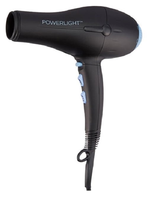 tiri pro prisma pro dryer reviews tiri pro prisma pro dryer reviews