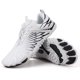 thumbnail image 3 of Zapatos Senderismo 3658748551 ( 46), 3 of 9