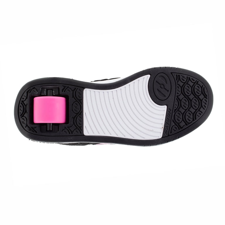 4 Wheeled Heelys Hot Sale Emergencydentistry 4 wheeled heelys hot sale emergencydentistry