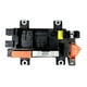 thumbnail image 4 of 37514G0000 37514-G0000 Car Battery Power Relay for Hyundai Sonata Hybrid Kia Optima Hybrid 2016+, 4 of 5