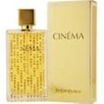 thumbnail image 5 of Perfume YVES SAINT LAURENT Cinema Eau De Parfum 90 ml para mujer, 5 of 5