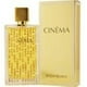 thumbnail image 5 of Perfume YVES SAINT LAURENT Cinema Eau De Parfum 90 ml para mujer, 5 of 5