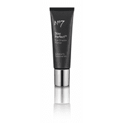 No7 Stay Perfect Eye Shadow Primer - 30 ml