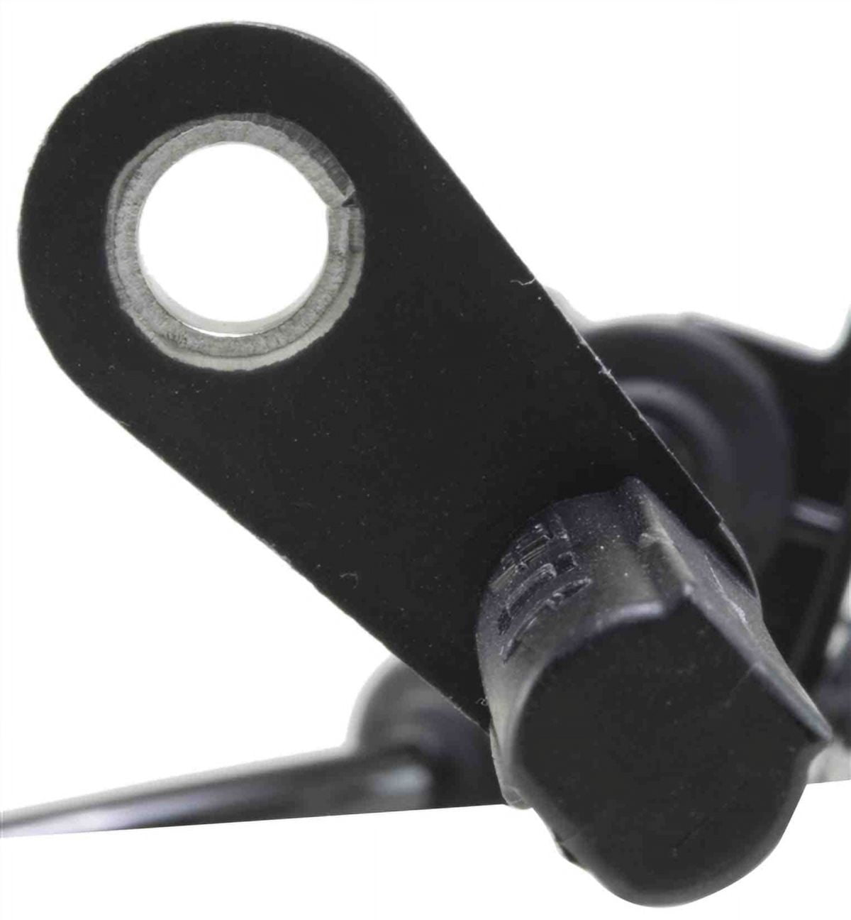 NTK ABS Wheel Speed Sensor