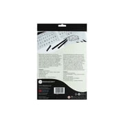 Manuscript Masterclass Calligraphy Kit