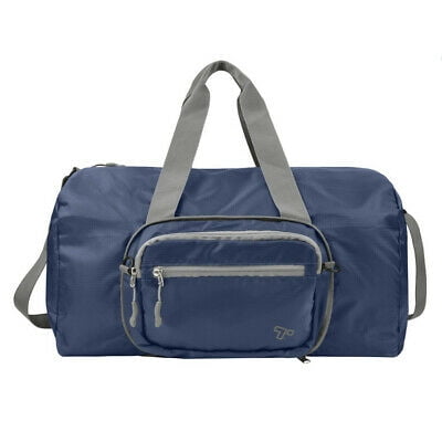packable crossbody bag