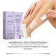 thumbnail image 4 of Sensitive Skin Hair Remover Gentle Formulas Hair Remover for Men Women, 4 of 5