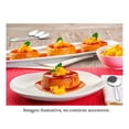 thumbnail image 4 of Mango en almíbar La Costeña en rebanadas 800 g, 4 of 4