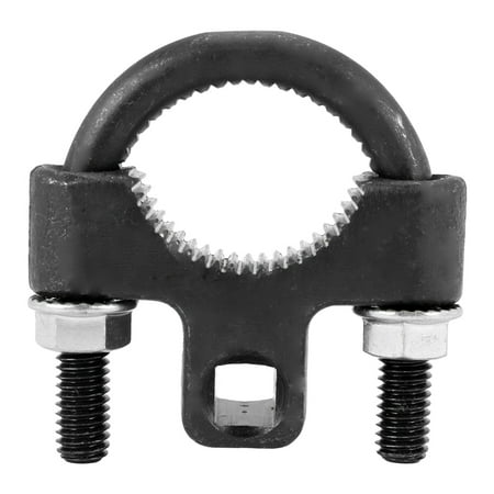 

1 X Inner Tie Rod Removal Tool Set Durable Car Auto Mechanics Inner Tie Rod Tool