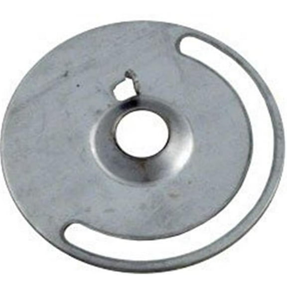 Pentair 470414 Thermal Stopper Knob Replacement MiniMax Pool or Spa Heater