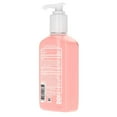 thumbnail image 2 of Neutrogena Oil-Free Acne Wash Face Cleanser, Pink Grapefruit 6 oz (Pack of 6), 2 of 6