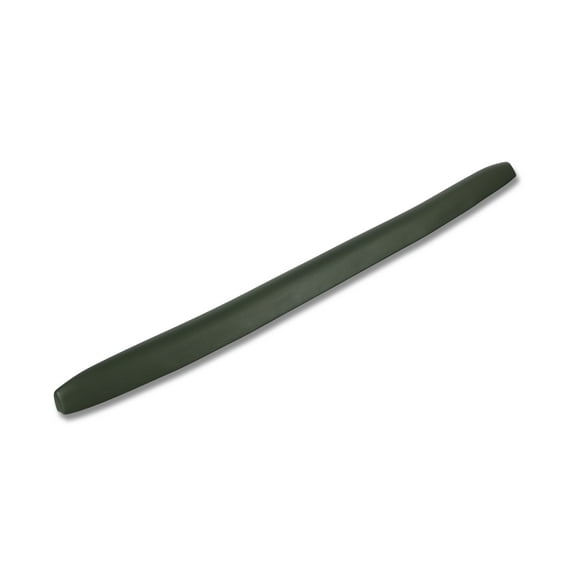 Brothers Trucks 05-221 Dash Pad - Green