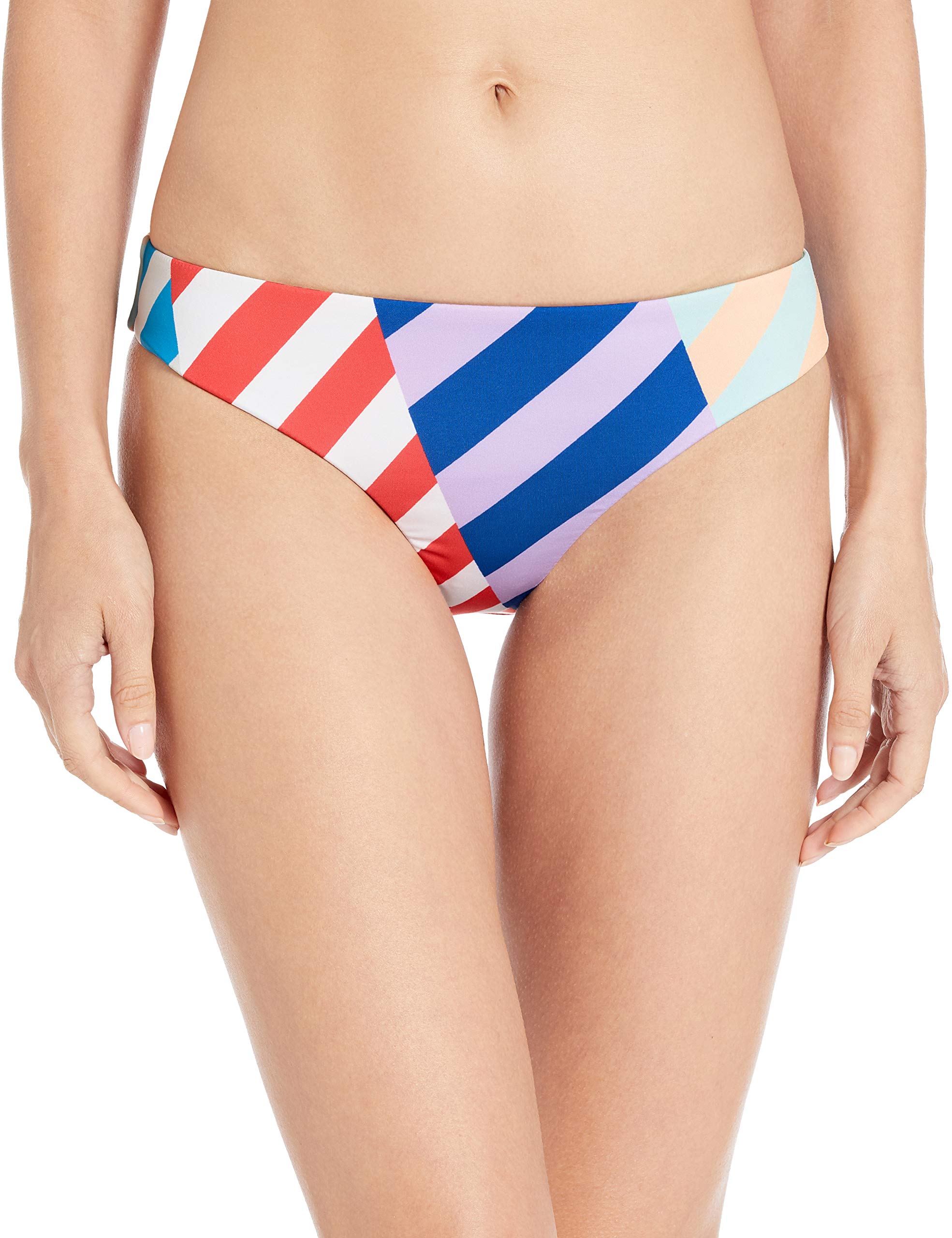 types of women's swimsuit bottoms