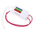 thumbnail image 3 of Neon Light Transformer,6KV 30mA Neon Light Neon Power Supply Rectifier Electronic Transformer Reliable and Durable, 3 of 8