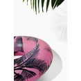 thumbnail image 2 of ABOVE Pool Float - Sunset Chaser, 2 of 7