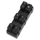 thumbnail image 1 of Interruptor de control de elevalunas eléctrico 935703W400WK, repuesto para KIA Sportage R 2011-2016 E2U011 s202412247519, 1 of 5
