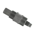 thumbnail image 1 of Extracteur Magnétique 24mm, Roue Libre Magnétique de Remplacement pour Moteur GY6 50-150cc JH50 70cc CG125cc, 1 of 7