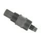 thumbnail image 2 of Extractor Magnético De 24mm, Extractor Magnético De Estator De Volante Largo Anticorrosión De 90mm/3,54 Pulgadas, Aleación De Acero Para Motocicleta ANGGREK Otros, 2 of 8