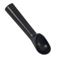thumbnail image 1 of HBFAGFB Ushine 7-Inch Aluminum Non-Stick Ice Cream Scoop, One-Piece Design for Fruit, Mashed Potato, 1 of 6