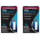 thumbnail image 2 of 2 Paquetes de 50 Tiras Reactivas para Prueba de Glucosa TRUE METRIX® KPTR02117334 con 100 Lancetas Calibre 28 Tecnología Triple Sense TRUE METRIX® KPTR02117334, 2 of 2