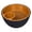 Gray, variant on Duable-Chamber Pistachio Bowl with Shell Storage,Nut & Seed Snack Organizer,Reusable Pistachio Bowls,2.75x2.16 inch Snack Serving Dish for Pistachios,Peanuts and Party Snacking (Yellow)