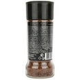 thumbnail image 2 of Davidoff Cafe Espresso 57 Instant Coffee, 3.5-Ounce Jars (Pack of 2), 2 of 2