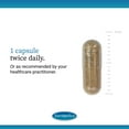 thumbnail image 4 of EuroMedica Sucontral D - 60 Capsules, 4 of 7