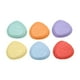 thumbnail image 1 of 6 PCS Kids Piedras sin deslizamiento El juego de juego apilable apilable Play de obstáculos para niños en edad preescolar de 3 a 6 niñas niñas, 1 of 7
