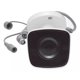 thumbnail image 2 of Epcom Cámara Metalica de seguridad B8-TURBO-G2W 2.8mm Turbo HD con resolución de 2MP Gran Angular 103° IR Inteligente Para Vision Nocturna Ideal Para Uso Exterior, 2 of 7