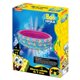 thumbnail image 4 of Alberca inflable de 3 aros Bob Esponja 165 x 35 cm, 4 of 4