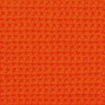 thumbnail image 7 of Red Heart Super Saver Pumpkin Yarn - 3 Pack of 198g/7oz - Acrylic - 4 Medium (Worsted) - 364 Yards - Knitting/Crochet, 7 of 7