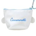 thumbnail image 5 of SANRIO Mini Pochette - Rouleau de Cannelle, 5 of 5