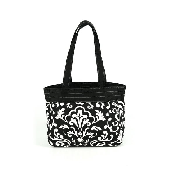 Thirty-One Womens Tote Bags in Women's Bags - Walmart.com