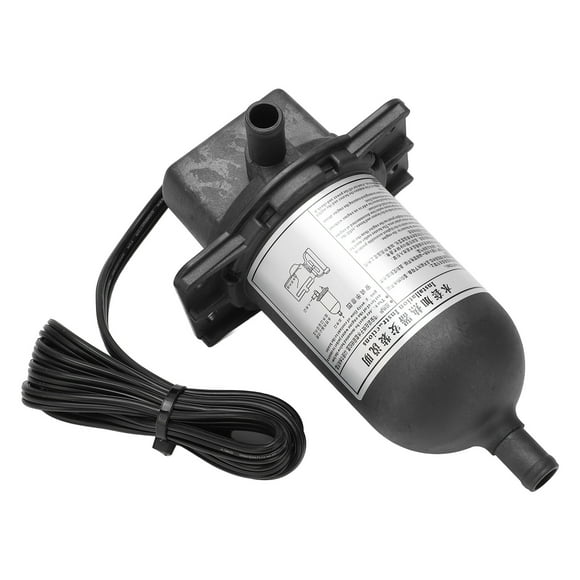 Self Circulating Coolant Heater,1000W Engine Coolant Heater Diesel Generator Coolant Heater Engine Block Heater Top-Notch Performance-240V