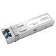thumbnail image 1 of Transceptor de Fibra Óptica SFP Gigabit HP, Conector Ethernet HP J4858D, 1 of 2