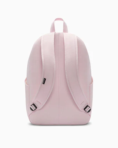 Converse Go 2 Backpack