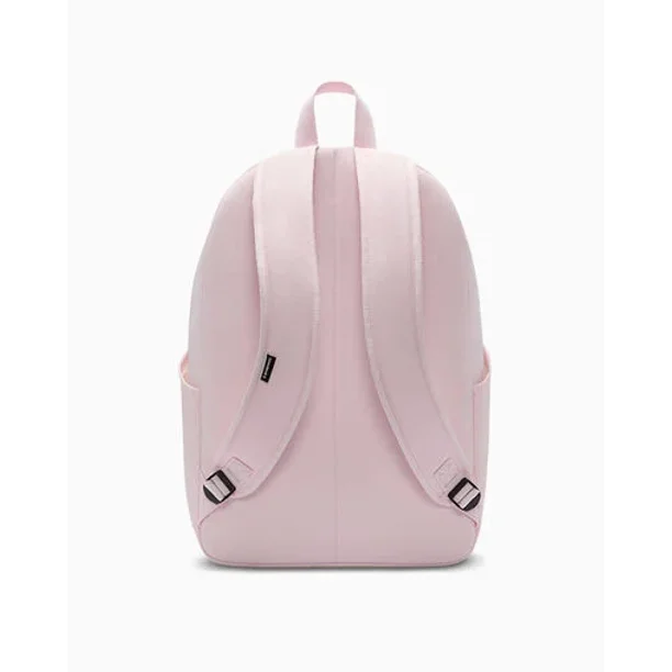 converse pink backpack purse leather matching shoes Go 2 Women's Light Converses Cam Go 2 Backpack keeps your day organized without slowing you down Converse Varsity Backpack With Padded