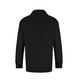 thumbnail image 5 of pstuiky camisas de manga larga para hombre, Camisa de lino de manga larga con botones y botones de color liso para hombre Tops de hombre l, 5 of 5
