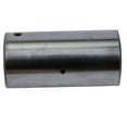 thumbnail image 6 of New Hot Rods Connecting Rod Kit 8613 for Yamaha YFM 660 R Raptor 2001, 6 of 7