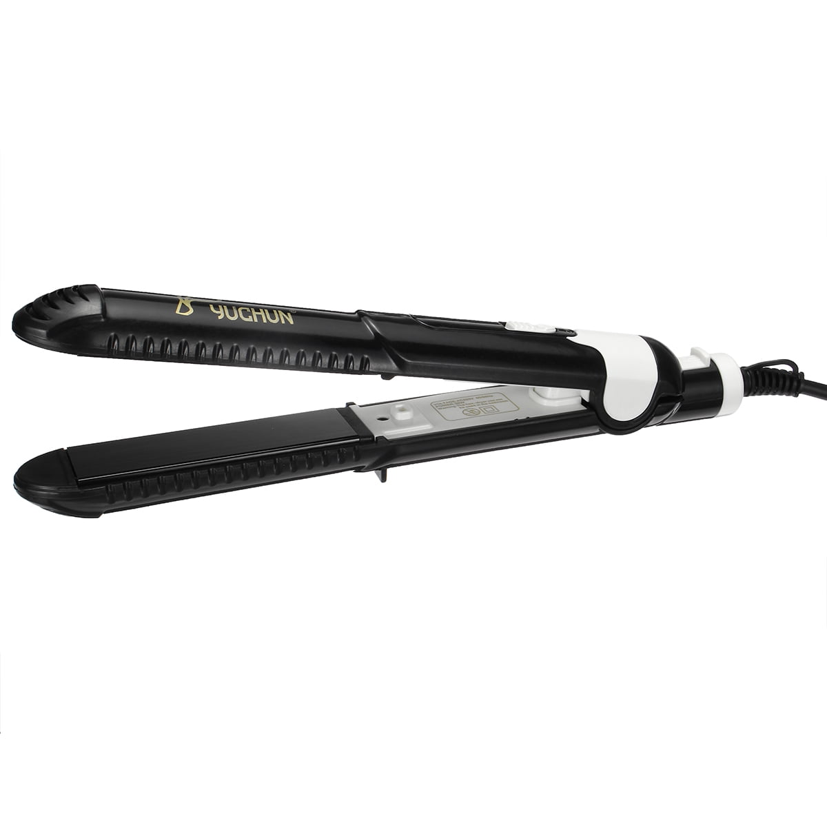 yuchun flat iron reviews