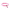 Light Pink, variant on Paw Print Bell Collar for Puppy Cat, Pet Collar for Small Cats and Dogs Adjustable Nylon Collar w/ Bell, 1pc (Adjustable Length 7.48in - 12.60in)