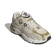thumbnail image 4 of Adadas-Zapatillas deportivas originales Astir para hombre y mujer, calzado deportivo informal para correr20292, 4 of 5