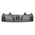 thumbnail image 1 of Parrilla Nissan D22 Pick Up 2008 2009 2010 2011 2012 2013 2014 2015 Genérica Parrilla, 1 of 4