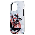 thumbnail image 2 of Funda Marvel Spider-Man Graffiti para iPhone 13 Pro, 2 of 3