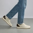 thumbnail image 6 of Bruno Marc Men's Casual Dress Sneaker Formal Shoes, 6 of 8