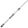 thumbnail image 3 of Abu Garcia 7’3” Veritas LTD Casting Fishing Rod, 1 Piece Rod, 3 of 7